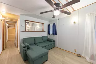 2142 SE 185th Terrace, Silver Springs, FL 34488 - Photo 13