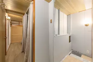 2142 SE 185th Terrace, Silver Springs, FL 34488 - Photo 15