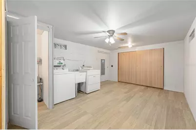 2142 SE 185th Terrace, Silver Springs, FL 34488 - Photo 21