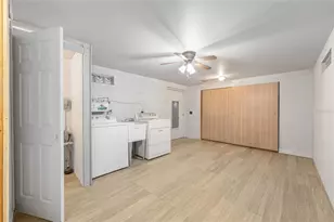 2142 SE 185th Terrace, Silver Springs, FL 34488 - Photo 21