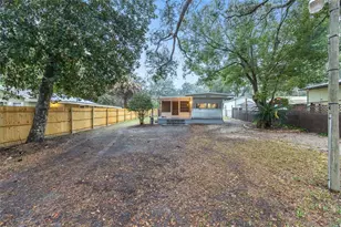 2142 SE 185th Terrace, Silver Springs, FL 34488 - Photo 27