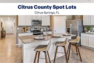 3630 W Galleon St, Citrus Springs, FL 34434 - Photo 21