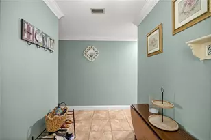 5947 Ave C, Mc Intosh, FL 32664 - Photo 5