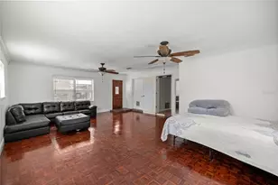 5947 Ave C, Mc Intosh, FL 32664 - Photo 25