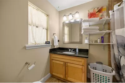 5947 Avenue C, Mc Intosh, FL 32664 - Photo 15