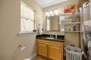 5947 Ave C, Mc Intosh, FL 32664 - Photo 15