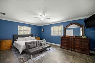 5947 Ave C, Mc Intosh, FL 32664 - Photo 21
