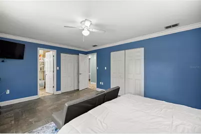 5947 Avenue C, Mc Intosh, FL 32664 - Photo 21