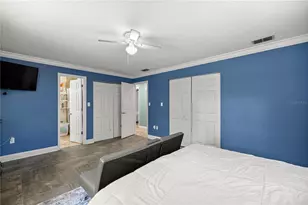 5947 Ave C, Mc Intosh, FL 32664 - Photo 21