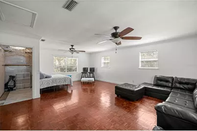 5947 Avenue C, Mc Intosh, FL 32664 - Photo 25