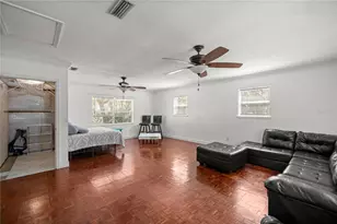 5947 Ave C, Mc Intosh, FL 32664 - Photo 25