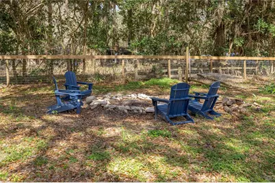 5947 Avenue C, Mc Intosh, FL 32664 - Photo 29