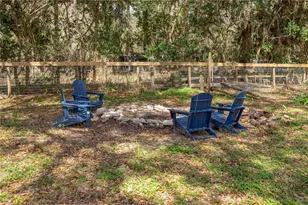 5947 Ave C, Mc Intosh, FL 32664 - Photo 29