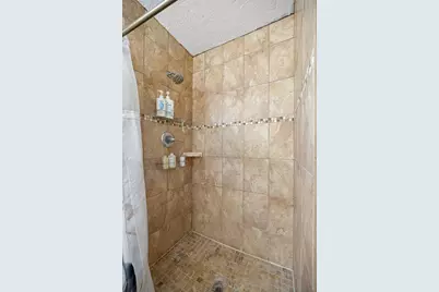 5947 Avenue C, Mc Intosh, FL 32664 - Photo 23