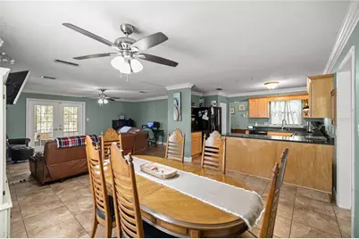 5947 Avenue C, Mc Intosh, FL 32664 - Photo 11