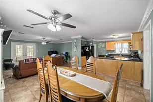 5947 Ave C, Mc Intosh, FL 32664 - Photo 11