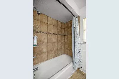 5947 Avenue C, Mc Intosh, FL 32664 - Photo 17