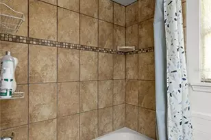 5947 Ave C, Mc Intosh, FL 32664 - Photo 17