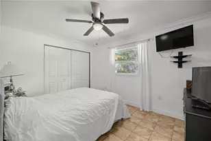5947 Ave C, Mc Intosh, FL 32664 - Photo 15