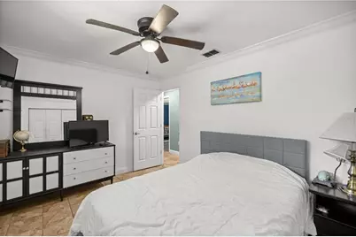 5947 Avenue C, Mc Intosh, FL 32664 - Photo 15