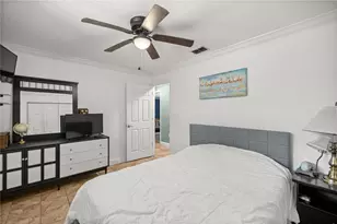 5947 Ave C, Mc Intosh, FL 32664 - Photo 15