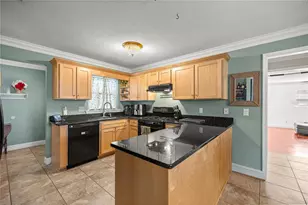 5947 Ave C, Mc Intosh, FL 32664 - Photo 7