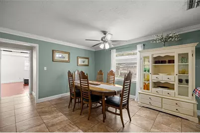 5947 Avenue C, Mc Intosh, FL 32664 - Photo 9