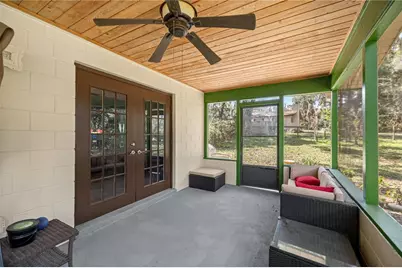 5947 Avenue C, Mc Intosh, FL 32664 - Photo 27