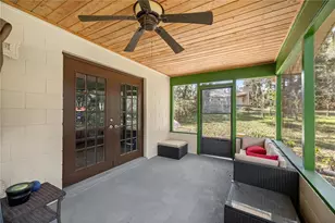 5947 Ave C, Mc Intosh, FL 32664 - Photo 27