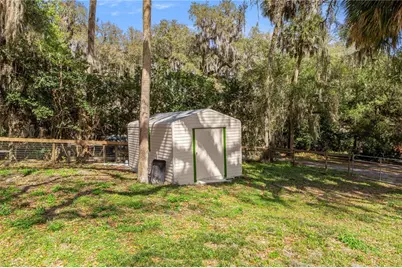 5947 Avenue C, Mc Intosh, FL 32664 - Photo 31