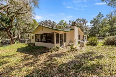 5947 Avenue C, Mc Intosh, FL 32664 - Photo 3