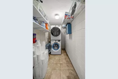 5947 Avenue C, Mc Intosh, FL 32664 - Photo 13