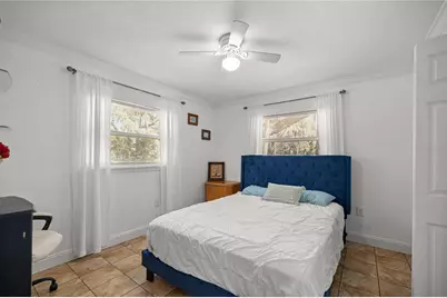 5947 Avenue C, Mc Intosh, FL 32664 - Photo 13