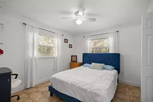 5947 Ave C, Mc Intosh, FL 32664 - Photo 13