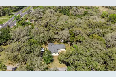 5947 Avenue C, Mc Intosh, FL 32664 - Photo 3