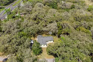5947 Ave C, Mc Intosh, FL 32664 - Photo 3