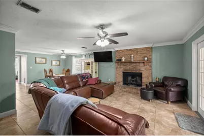 5947 Avenue C, Mc Intosh, FL 32664 - Photo 11