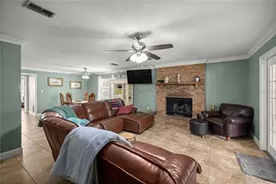 5947 Ave C, Mc Intosh, FL 32664 - Photo 11