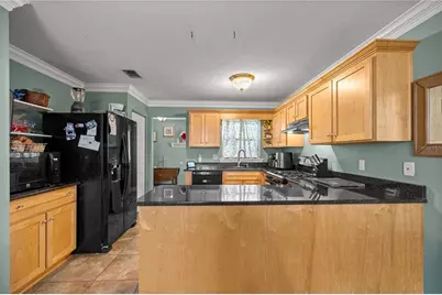 5947 Avenue C, Mc Intosh, FL 32664 - Photo 13