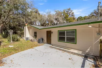 5947 Avenue C, Mc Intosh, FL 32664 - Photo 29
