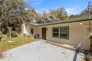 5947 Ave C, Mc Intosh, FL 32664 - Photo 29