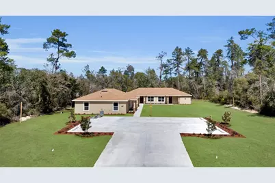 3271 SW 158th Loop #101, Ocala, FL 34473 - Photo 25