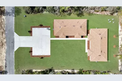 3271 SW 158th Loop #101, Ocala, FL 34473 - Photo 29