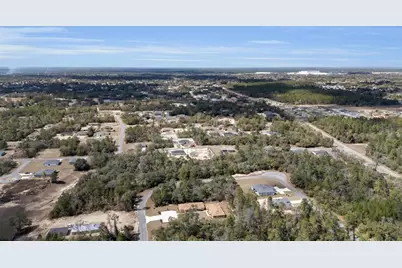 3271 SW 158th Loop #101, Ocala, FL 34473 - Photo 31