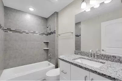 3271 SW 158th Loop #101, Ocala, FL 34473 - Photo 13