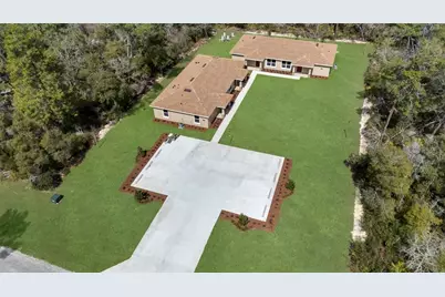 3271 SW 158th Loop #101, Ocala, FL 34473 - Photo 27