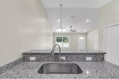 3271 SW 158th Loop #101, Ocala, FL 34473 - Photo 21