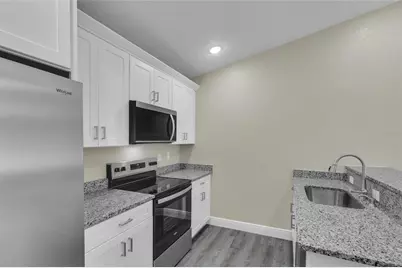 3271 SW 158th Loop #101, Ocala, FL 34473 - Photo 5