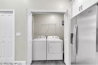 3271 SW 158th Loop #101, Ocala, FL 34473 - Photo 7