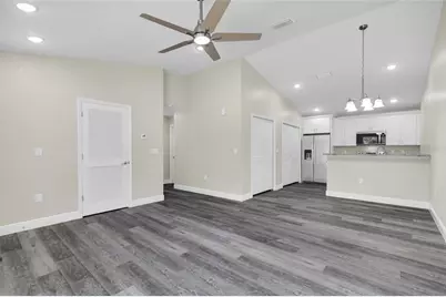 3271 SW 158th Loop #101, Ocala, FL 34473 - Photo 19